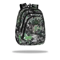 CoolPack Plecak m�odzie�owy Drafter Diane
