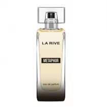 La Rive Woda perfumowana dla kobiet Metaphor 90 ml
