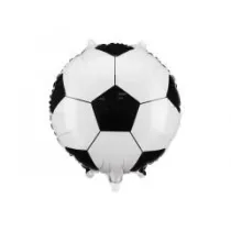 Balon foliowy Pika nona 35x35cm