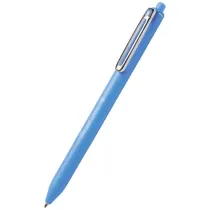 Pentel Dugopis iZee - bkitny (BX467)