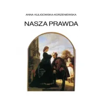 Nasza prawda