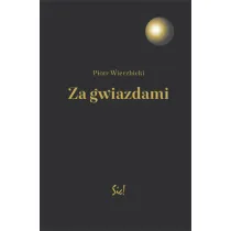 Za gwiazdami