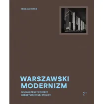 Warszawski modernizm