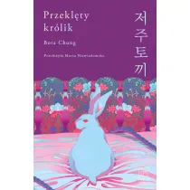 Przekl�ty kr�lik