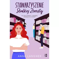 Stowarzyszenie Sodkiej Zemsty