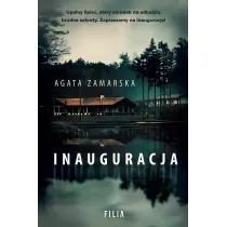 Inauguracja