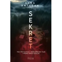 Sekret