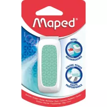 Maped Gumka Technic Ultra w obudowie