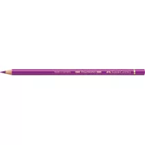Faber-Castell Kredka polychromos 134