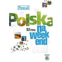 Polska na weekend 2014