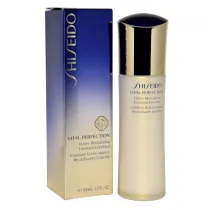 Shiseido Emulsja do twarzy Vital Perfection White Revitalizing Emulsion Enriched 100 ml