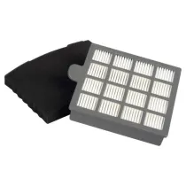 Sencor Filtr Hepa SVX 013 HF