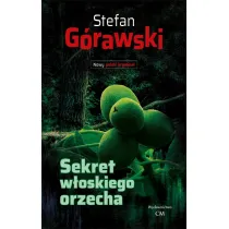 Sekret w�oskiego orzecha
