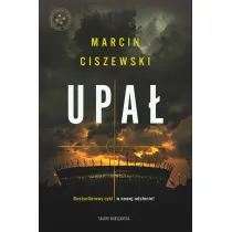 Upa�
