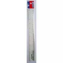 Schemat Linijka 30 cm