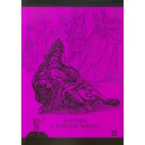 Historia o kobiecie papie�u