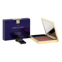 Este Lauder R Pure Color Envy Sculpting Blush 330 Wild Sunset 7 g