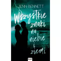 Wszystkie znaki na niebie i ziemi