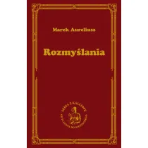 Rozmy�lania