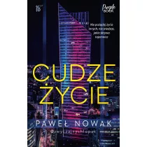 Cudze ycie