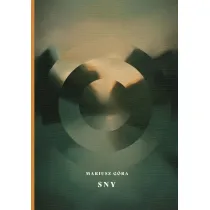 Sny