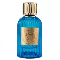 Paris Corner Woda perfumowana Qissa 100 ml