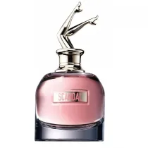 Jean Paul Gaultier Scandal Woda perfumowana 80 ml