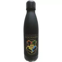 Butelka Harry Potter 500ml