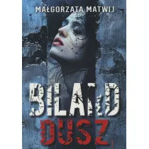 Bilard dusz