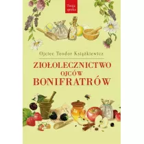 Zioolecznictwo Ojcw Bonifratrw