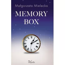 Memory Box
