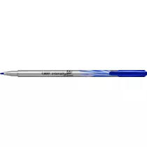 Bic Cienkopis Intensity Medium