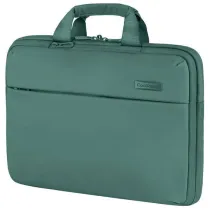 Coolpack Biznes Torba na laptopa Coolpack Piano Pine