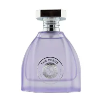 Pendora Scents The Peace Woda perfumowana 100 ml