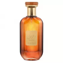 Ard al Zaafaran Woda perfumowana Mousuf 100 ml