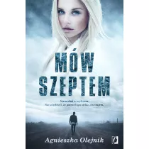Mw szeptem