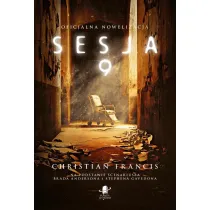 Sesja 9