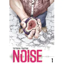 Noise. Tom 1