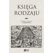 Ksi�ga Rodzaju