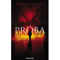 Pr�ba