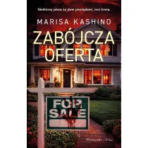 Zab�jcza oferta