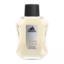 Adidas Victory League Balsam po goleniu 100 ml