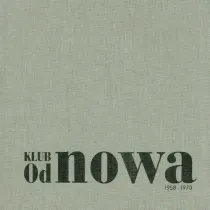 Klub "Od nowa" 1958-1970