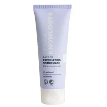 DermaKnowlogy Face 63 zuszczajca maska-peeling 75 ml