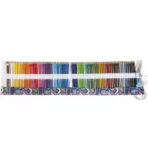 Koh-I-Noor Kredki owkowe Polycolor w kolorowym etui 48 szt.