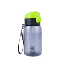 Patio Bidon 500ml Coolpack Hugo Blue Green