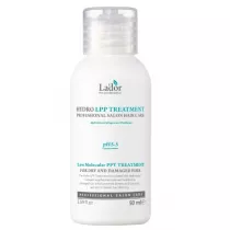 Lador Hydro LPP Treatment Low Molecular od�ywka do w�os�w 50 ml