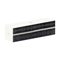 Little Black Classics Box Set wer. angielska