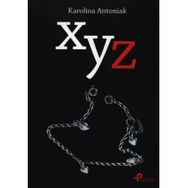XYZ