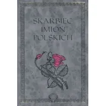 Skarbiec imion polskich